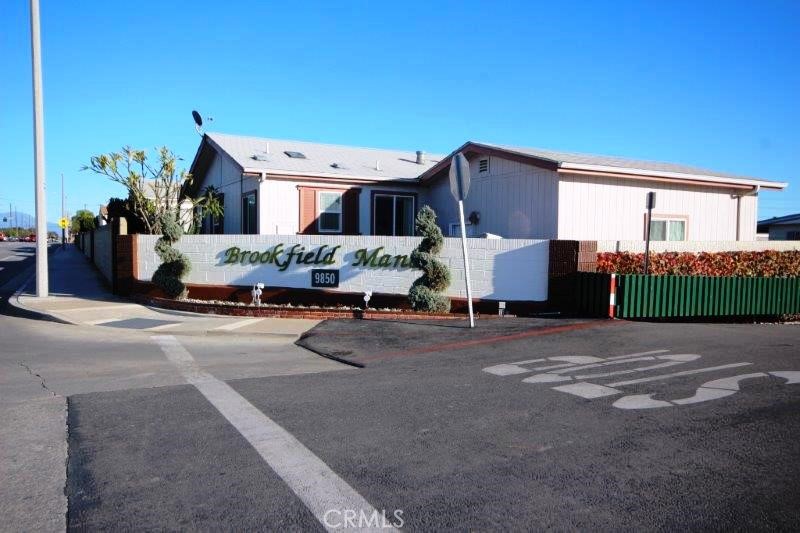 9850 Garfield Avenue 68, Huntington Beach CA 92646 - photo 37