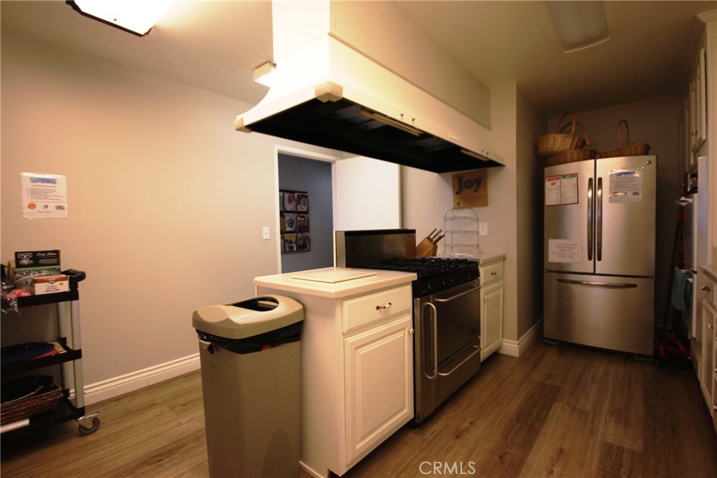 9850 Garfield Avenue 68, Huntington Beach CA 92646 - photo 42