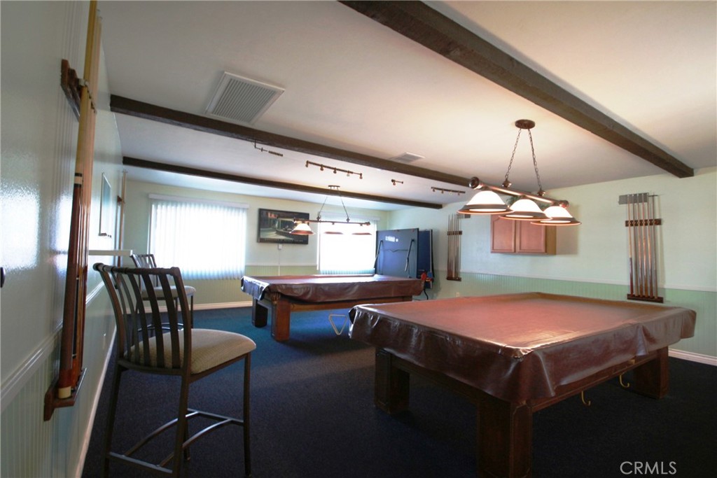 9850 Garfield Avenue 68, Huntington Beach CA 92646 - photo 43