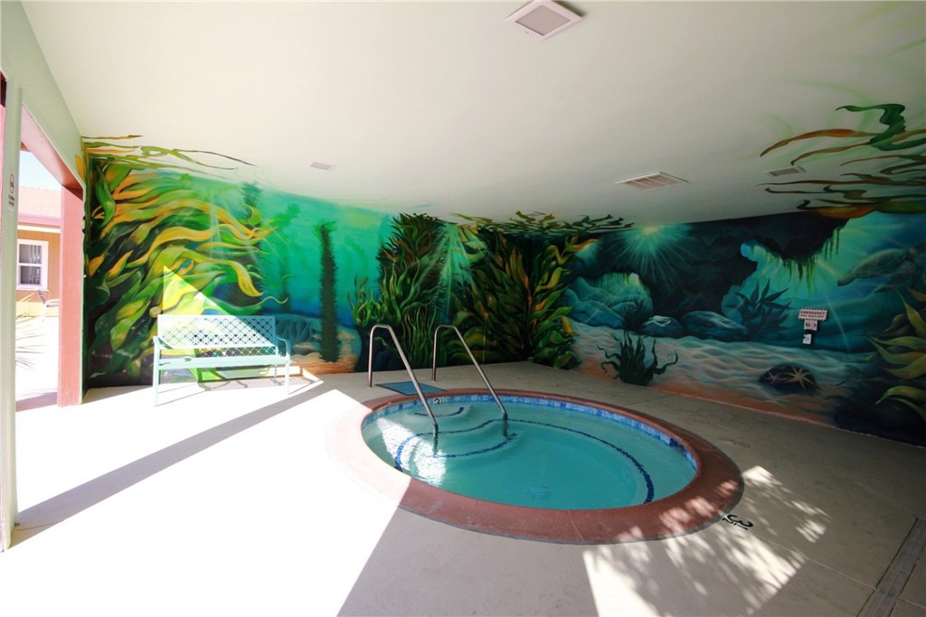 9850 Garfield Avenue 68, Huntington Beach CA 92646 - photo 44