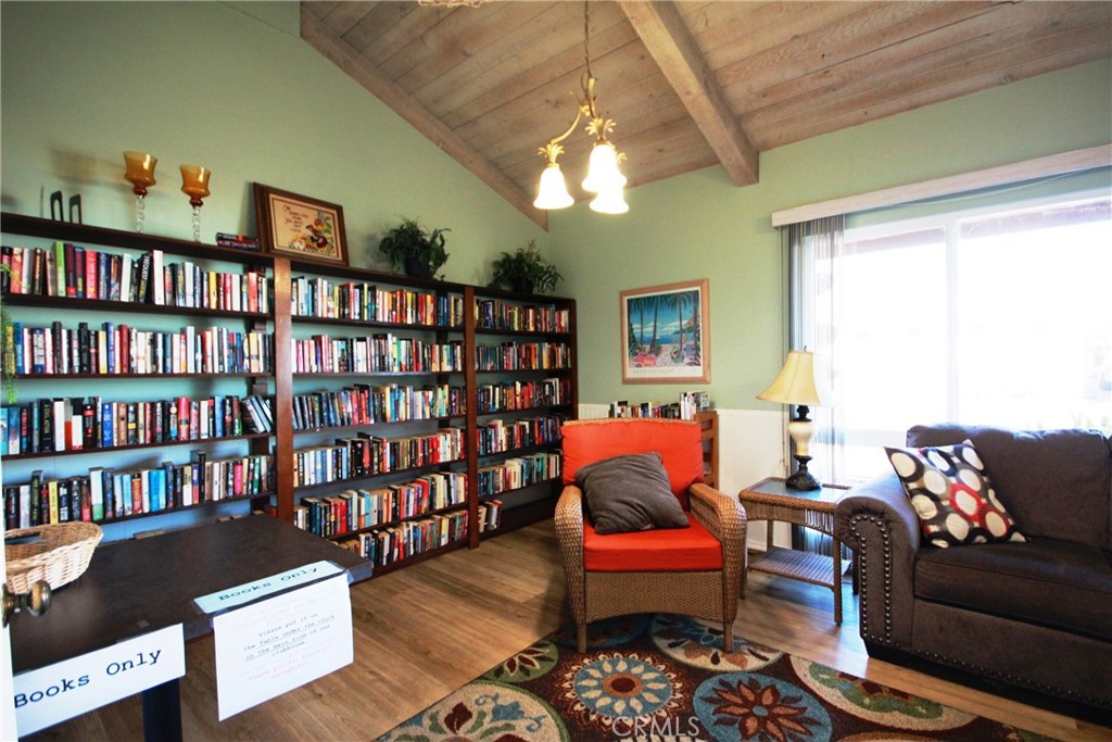 9850 Garfield Avenue 68, Huntington Beach CA 92646 - photo 45