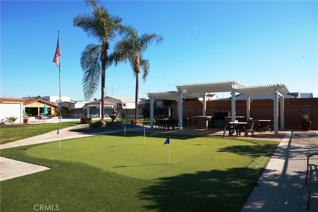 9850 Garfield Avenue 68, Huntington Beach CA 92646 - photo 48