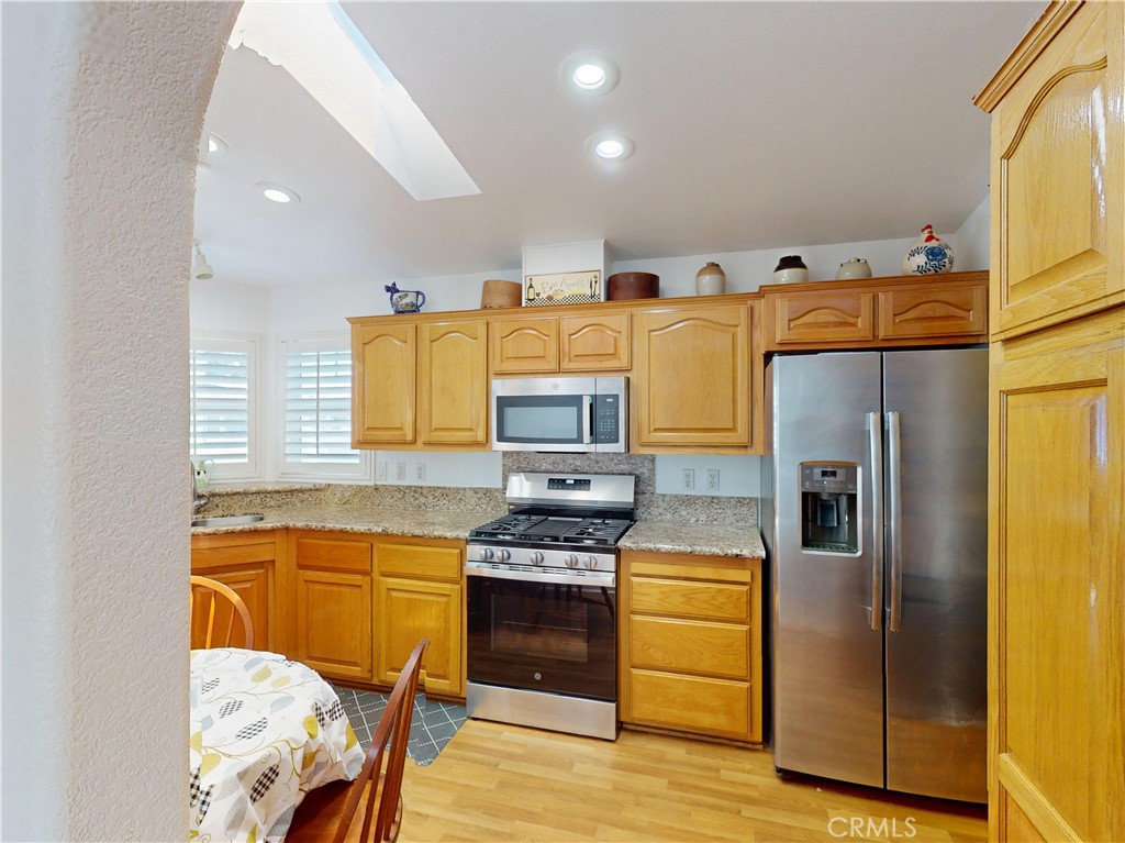 9850 Garfield Avenue 95, Huntington Beach CA 92646 - photo 5