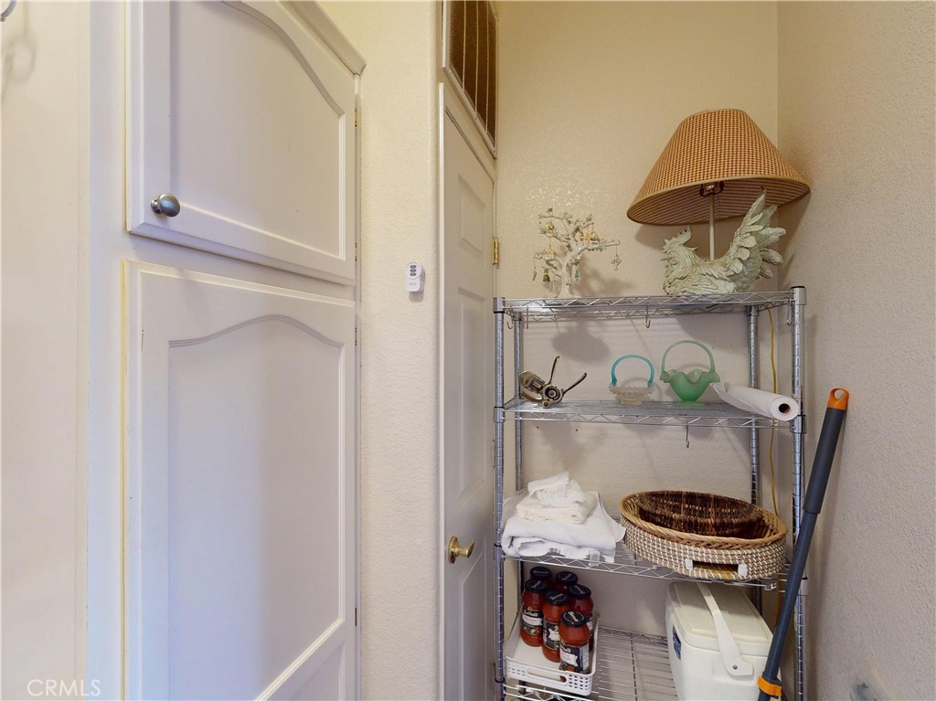 9850 Garfield Avenue 95, Huntington Beach CA 92646 - photo 9