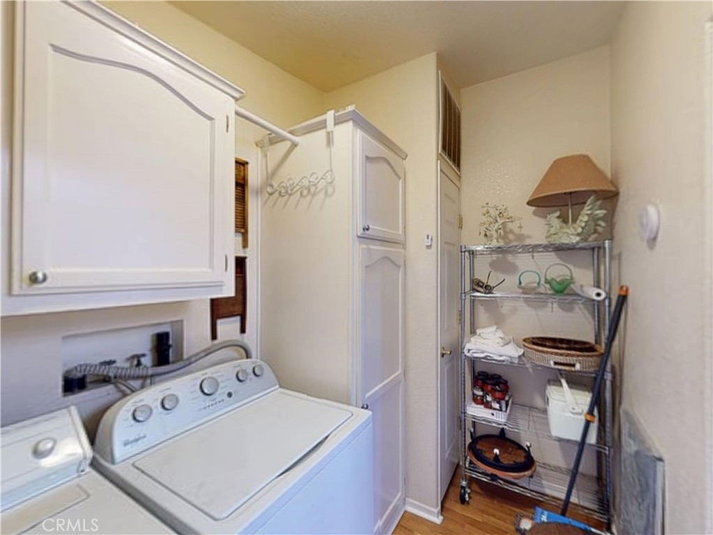 9850 Garfield Avenue 95, Huntington Beach CA 92646 - photo 10