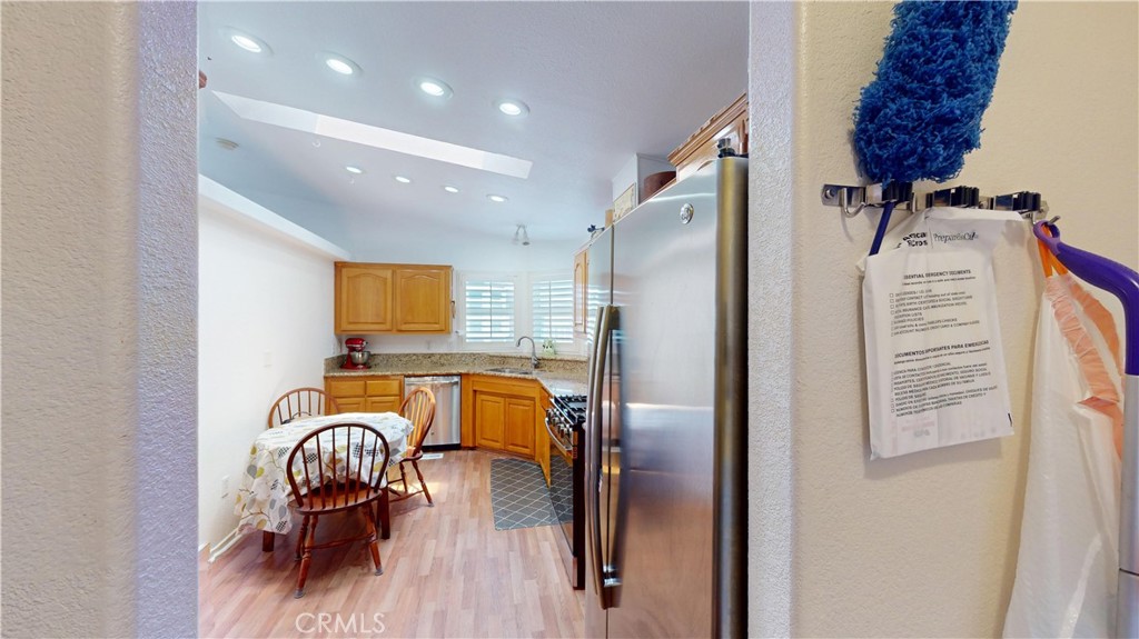 9850 Garfield Avenue 95, Huntington Beach CA 92646 - photo 12