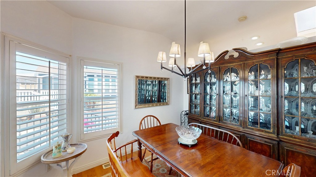 9850 Garfield Avenue 95, Huntington Beach CA 92646 - photo 13