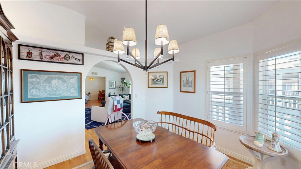 9850 Garfield Avenue 95, Huntington Beach CA 92646 - photo 14
