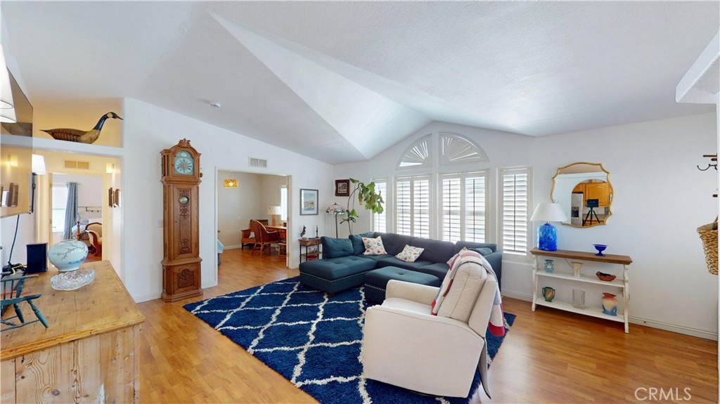 9850 Garfield Avenue 95, Huntington Beach CA 92646 - photo 16