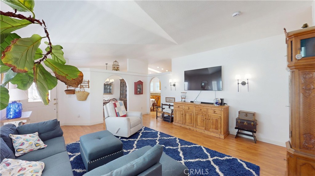 9850 Garfield Avenue 95, Huntington Beach CA 92646 - photo 17