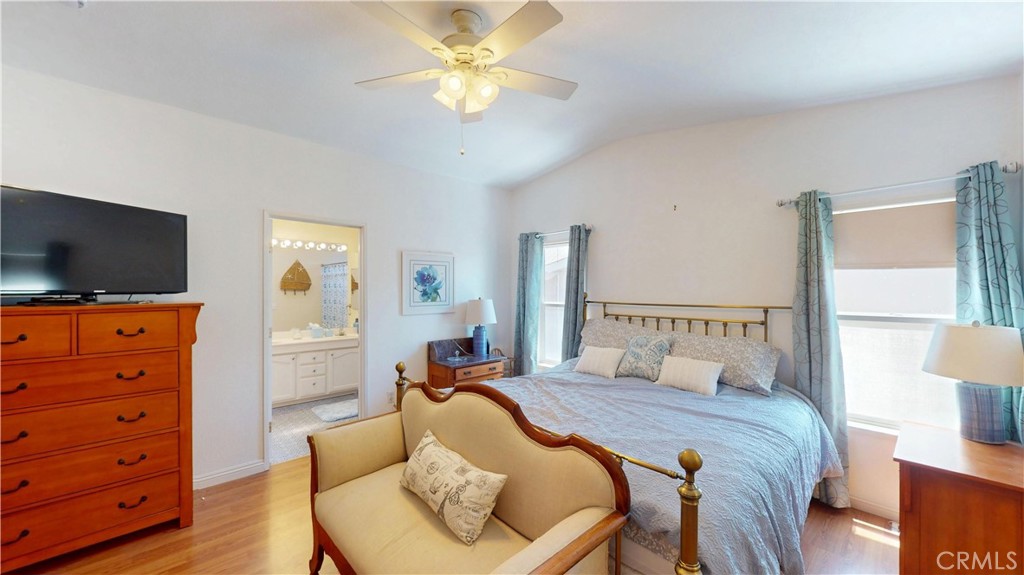 9850 Garfield Avenue 95, Huntington Beach CA 92646 - photo 18