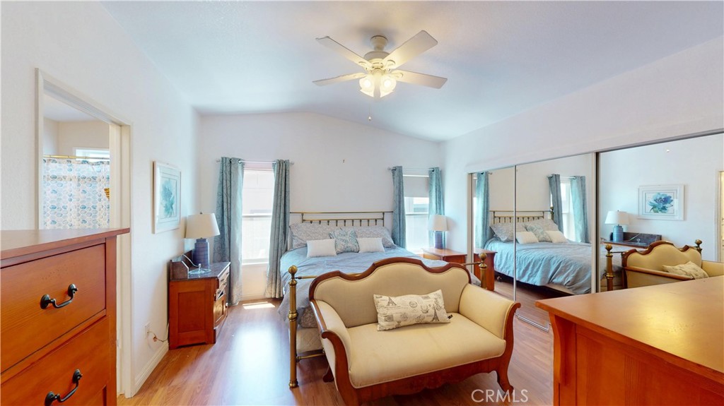 9850 Garfield Avenue 95, Huntington Beach CA 92646 - photo 19