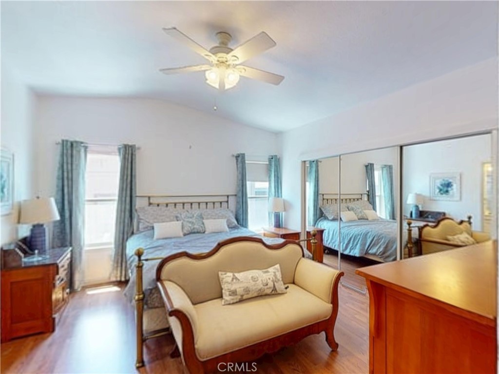 9850 Garfield Avenue 95, Huntington Beach CA 92646 - photo 20