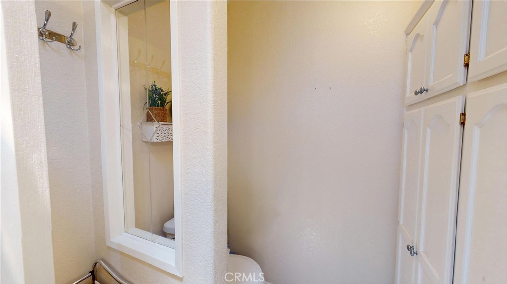 9850 Garfield Avenue 95, Huntington Beach CA 92646 - photo 21