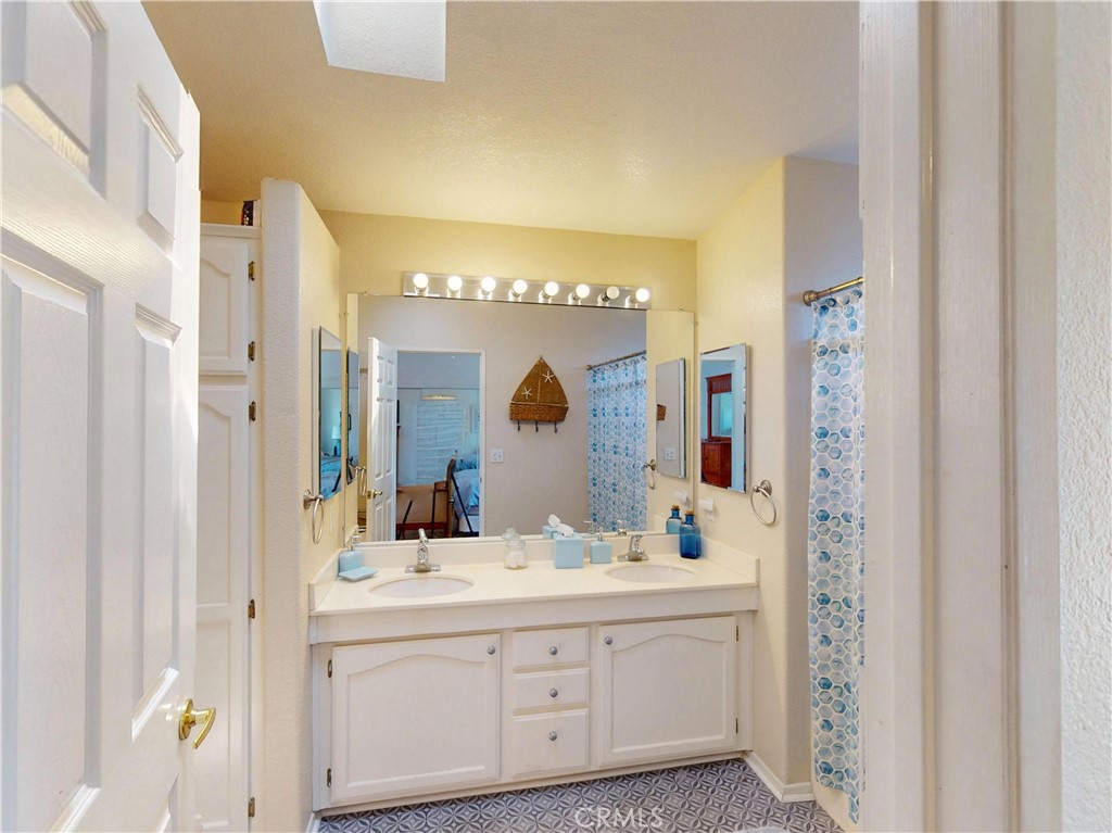9850 Garfield Avenue 95, Huntington Beach CA 92646 - photo 22