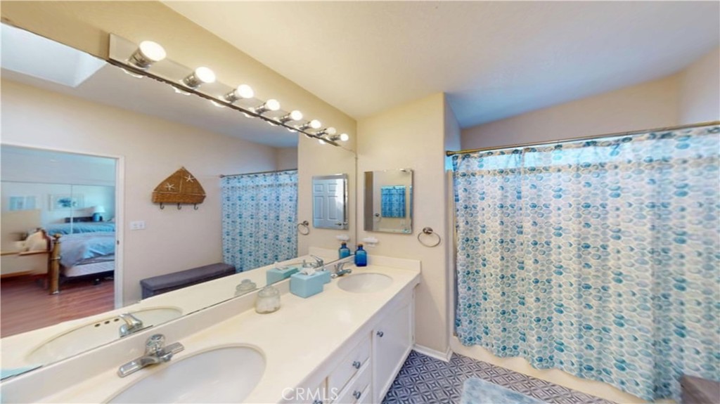 9850 Garfield Avenue 95, Huntington Beach CA 92646 - photo 24