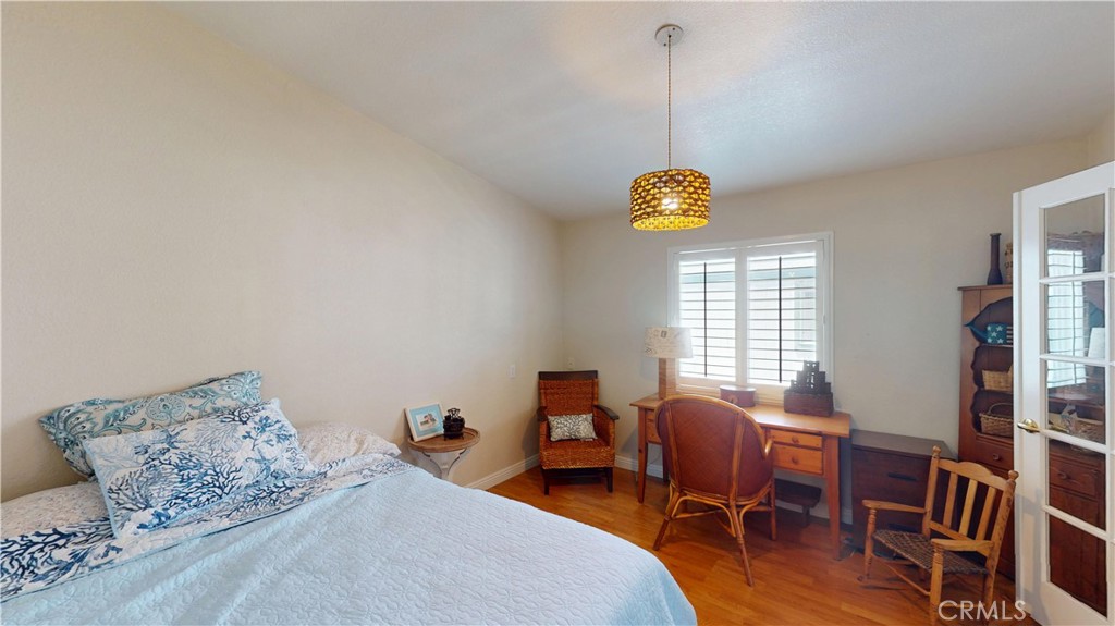 9850 Garfield Avenue 95, Huntington Beach CA 92646 - photo 26