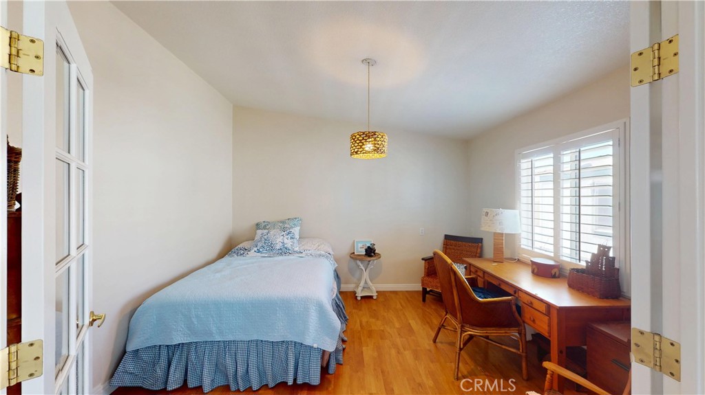 9850 Garfield Avenue 95, Huntington Beach CA 92646 - photo 27