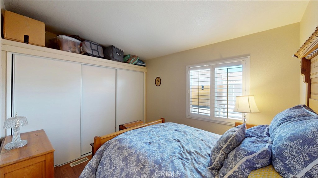 9850 Garfield Avenue 95, Huntington Beach CA 92646 - photo 28