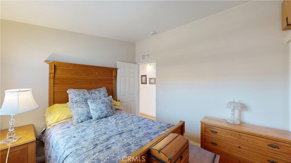 9850 Garfield Avenue 95, Huntington Beach CA 92646 - photo 29
