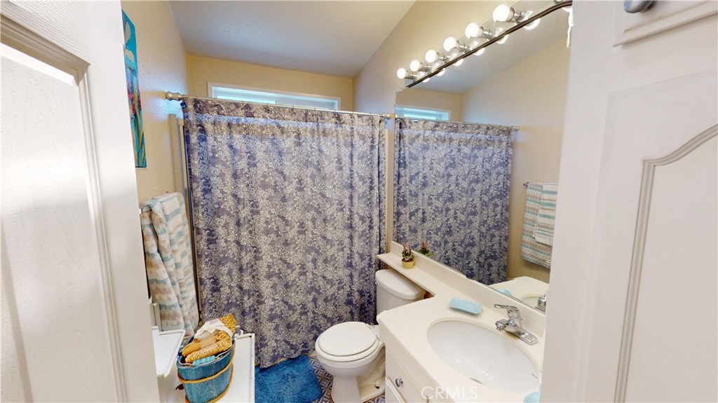 9850 Garfield Avenue 95, Huntington Beach CA 92646 - photo 30