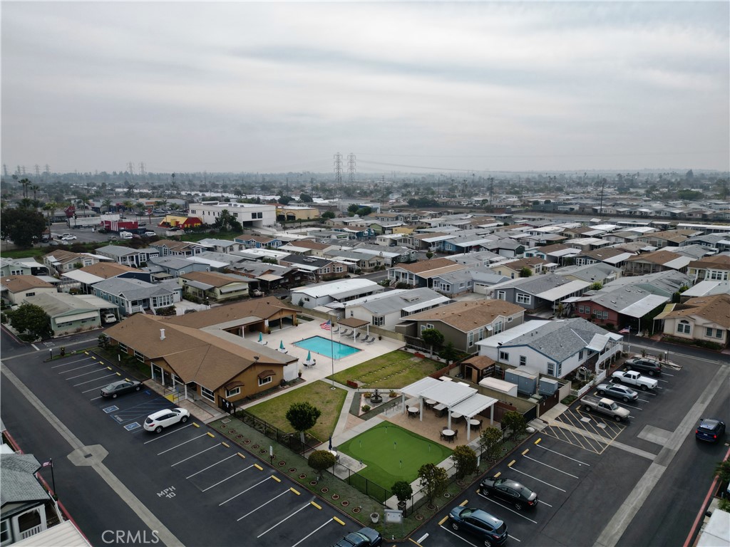 9850 Garfield Avenue 95, Huntington Beach CA 92646 - photo 35