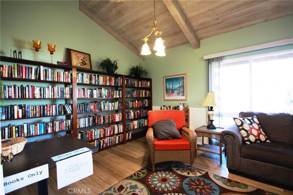 9850 Garfield Avenue 95, Huntington Beach CA 92646 - photo 38