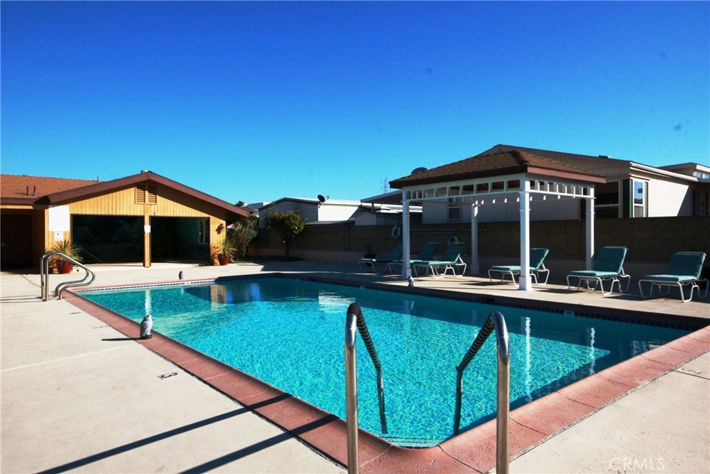 9850 Garfield Avenue 95, Huntington Beach CA 92646 - photo 39