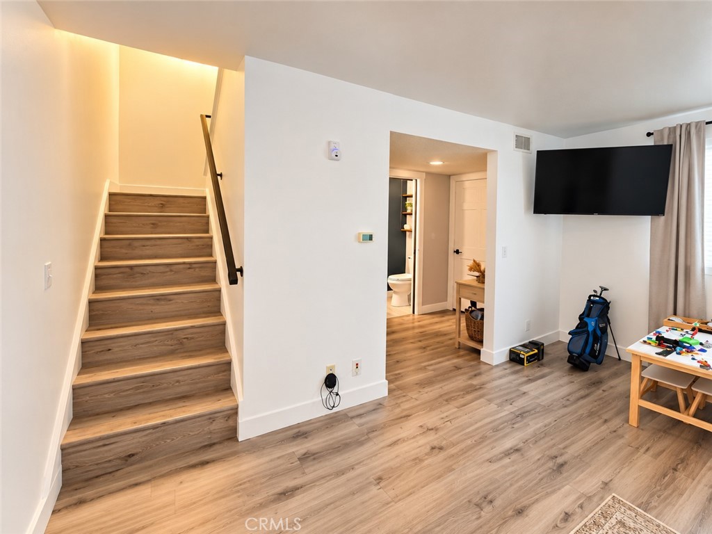 2 story home - 9857 Continental, Huntington Beach CA 92646 - photo 6
