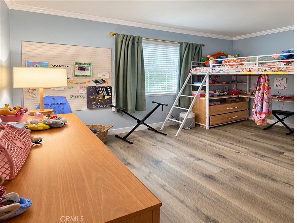 Bedroom #3 - 9857 Continental, Huntington Beach CA 92646 - photo 13