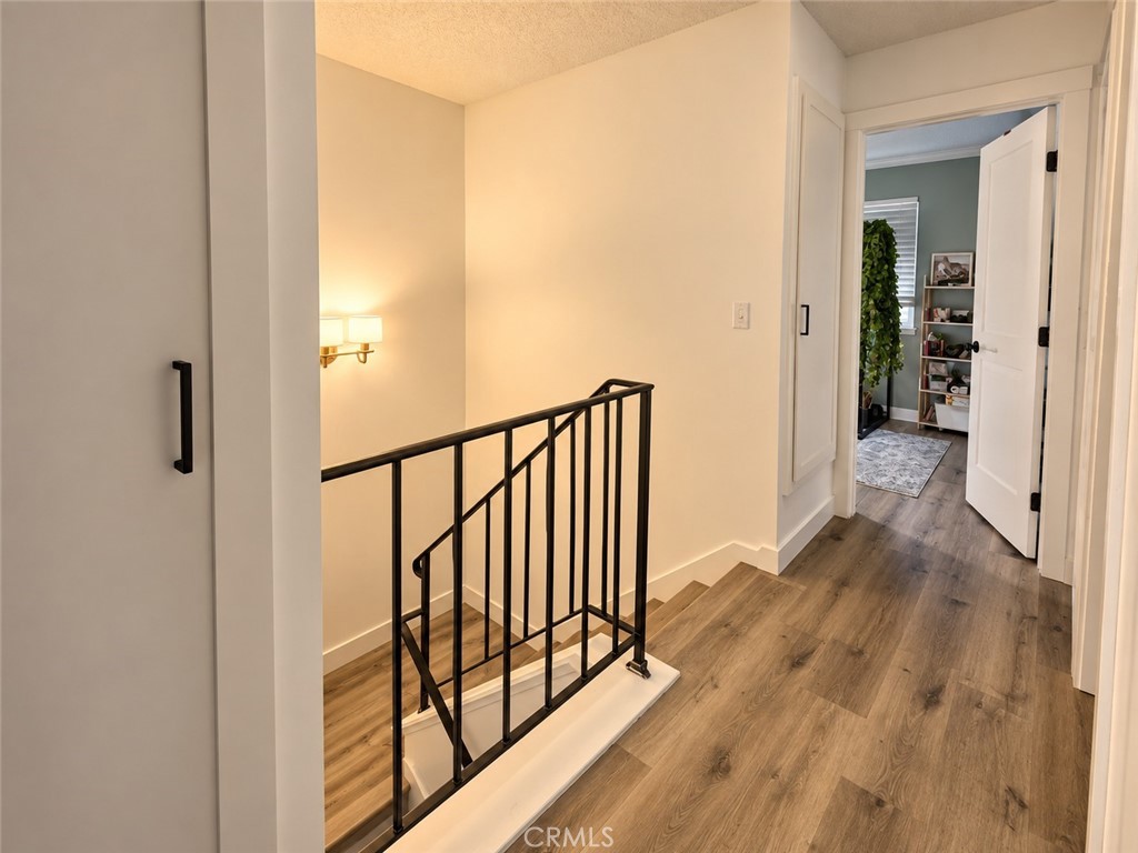 9857 Continental, Huntington Beach CA 92646 - photo 17