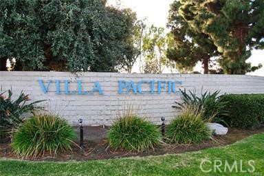 Villa Pacific | HB - 9862 Verde Mar, Huntington Beach CA 92646 - photo 1
