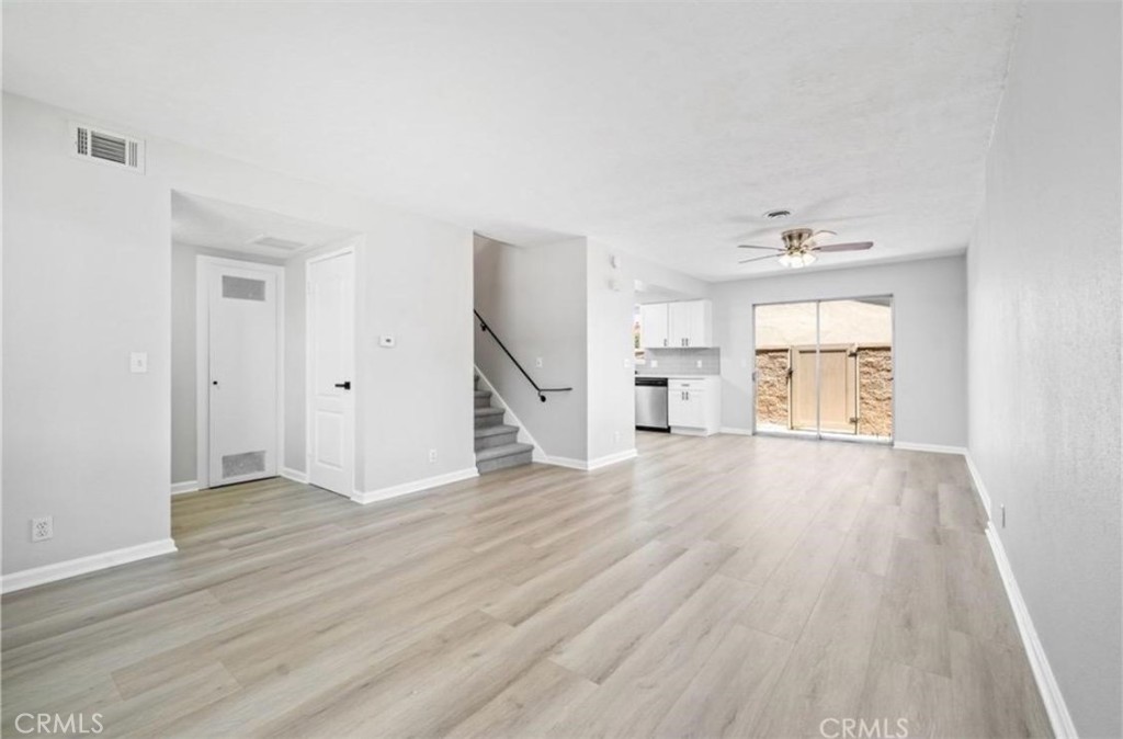 9867 Continental, Huntington Beach CA 92646 - photo 2