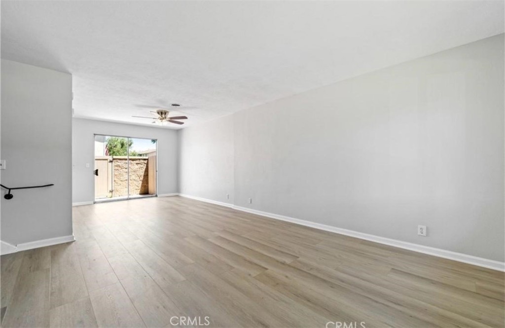 9867 Continental, Huntington Beach CA 92646 - photo 3