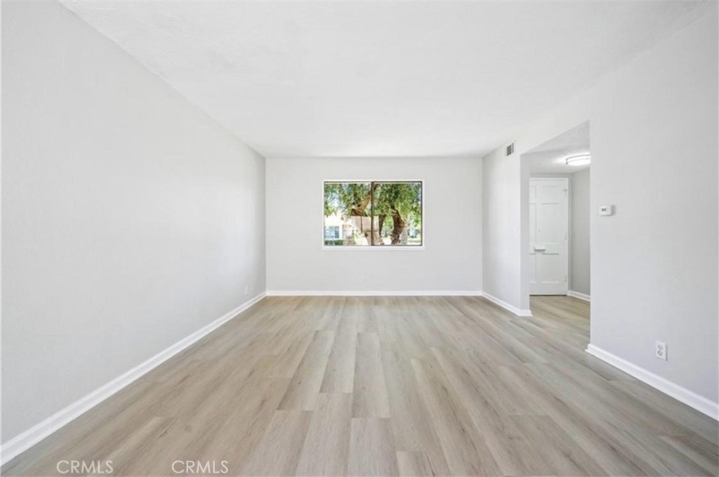 9867 Continental, Huntington Beach CA 92646 - photo 4