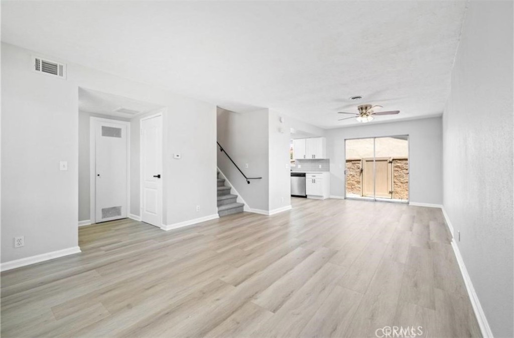 9867 Continental, Huntington Beach CA 92646 - photo 6