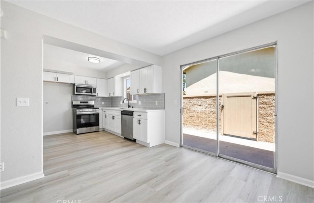 9867 Continental, Huntington Beach CA 92646 - photo 7