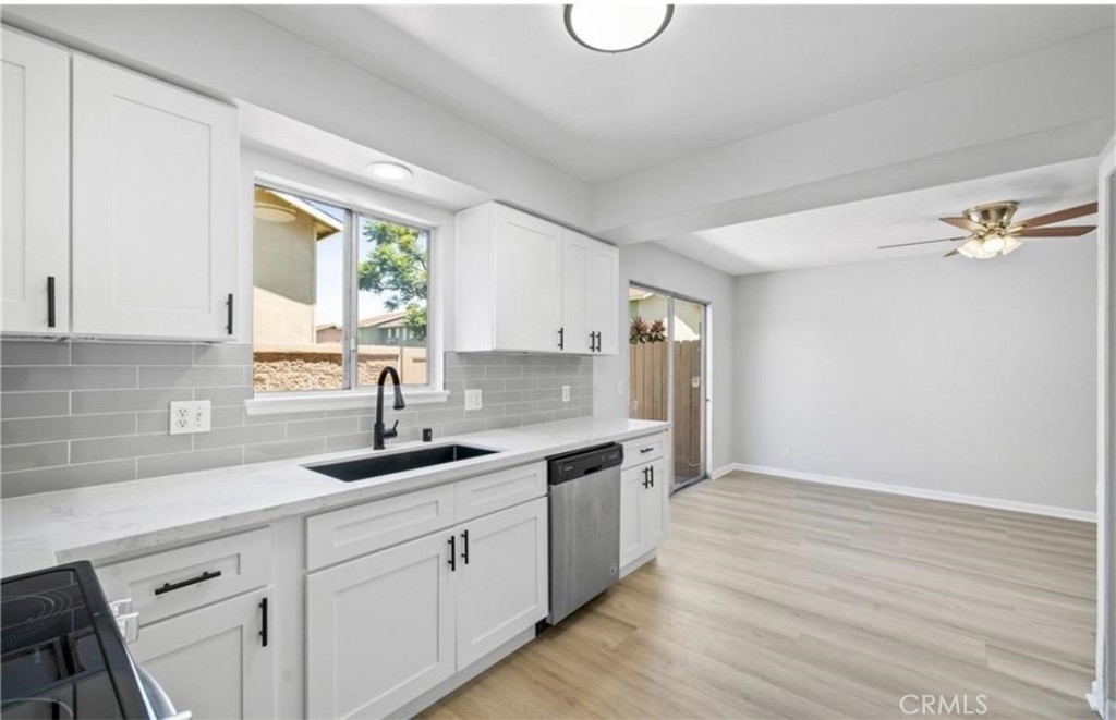 9867 Continental, Huntington Beach CA 92646 - photo 9