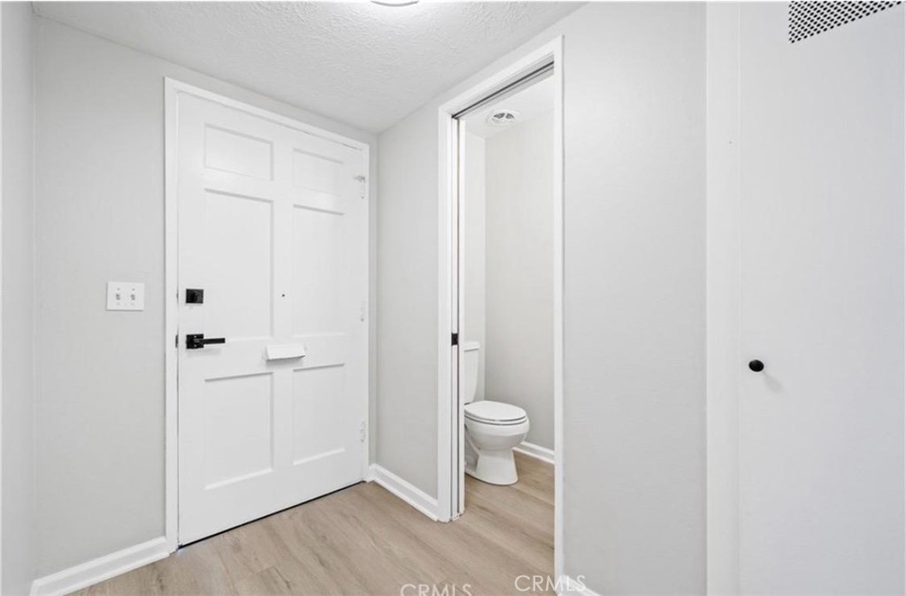 9867 Continental, Huntington Beach CA 92646 - photo 10