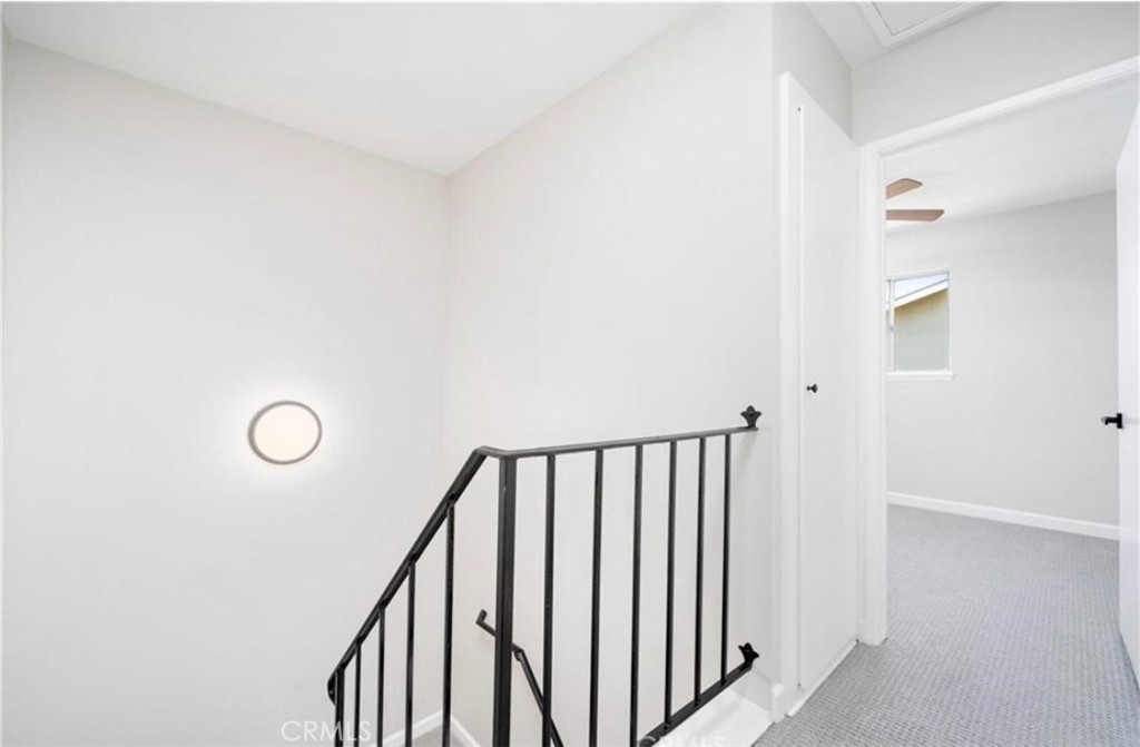 9867 Continental, Huntington Beach CA 92646 - photo 12