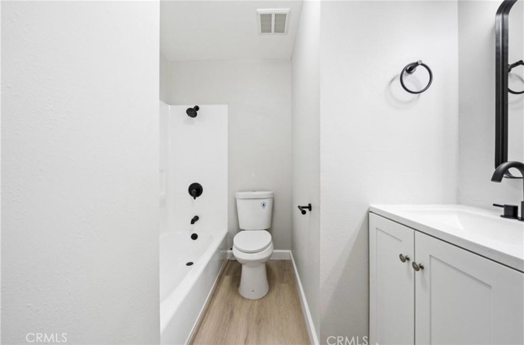 9867 Continental, Huntington Beach CA 92646 - photo 13