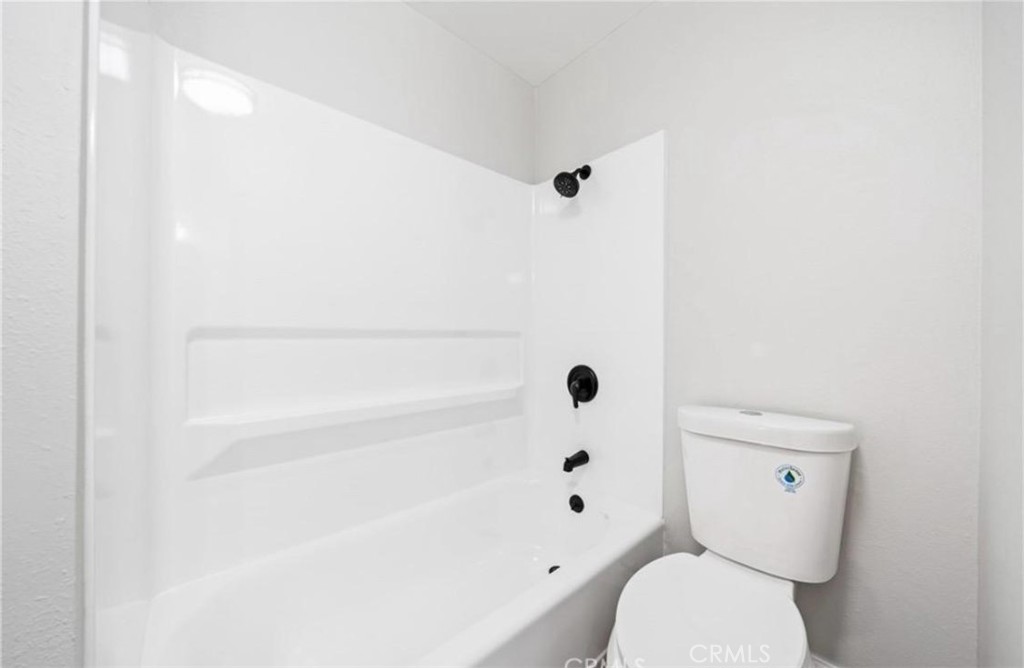 9867 Continental, Huntington Beach CA 92646 - photo 15