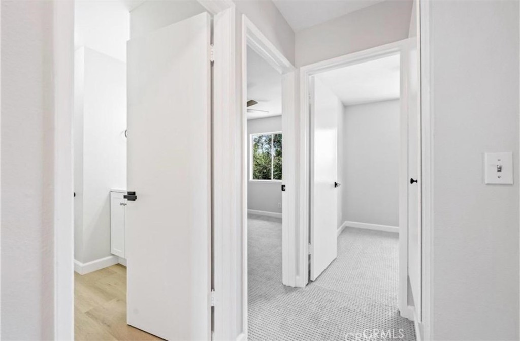 9867 Continental, Huntington Beach CA 92646 - photo 16