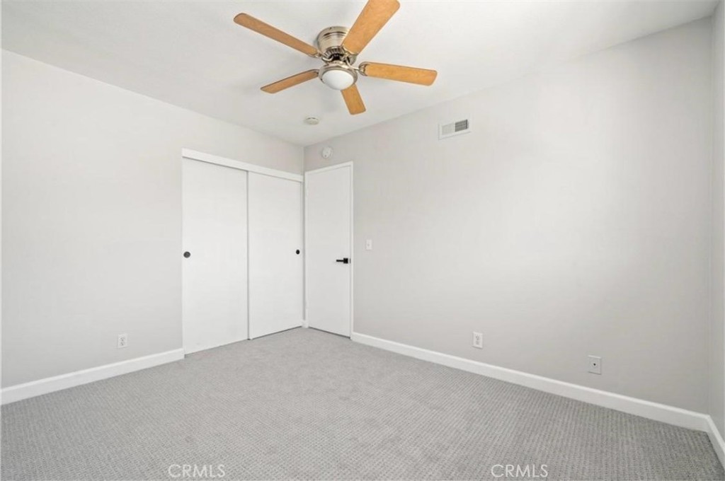 9867 Continental, Huntington Beach CA 92646 - photo 17