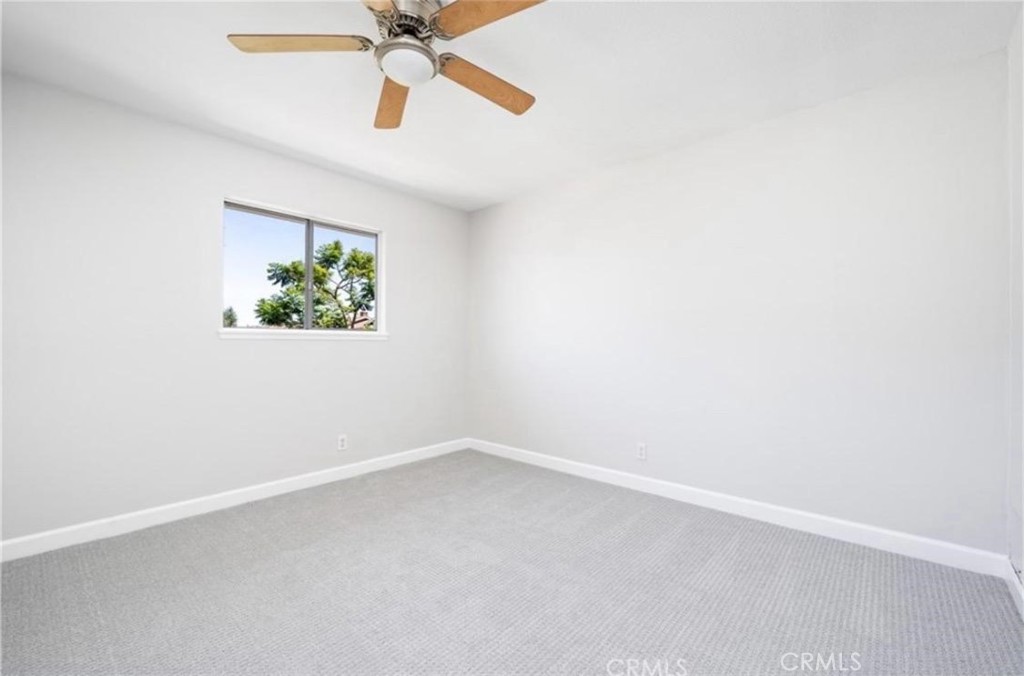 9867 Continental, Huntington Beach CA 92646 - photo 19