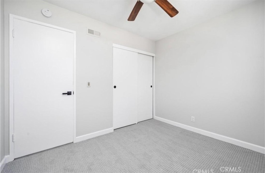 9867 Continental, Huntington Beach CA 92646 - photo 20
