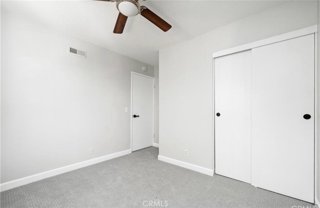 9867 Continental, Huntington Beach CA 92646 - photo 21