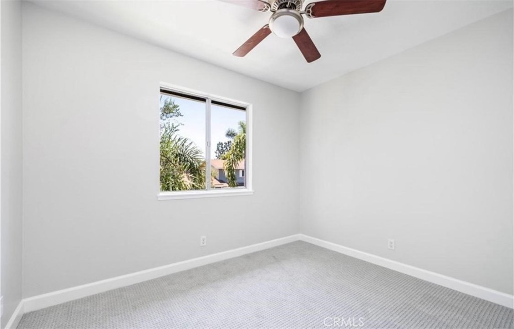 9867 Continental, Huntington Beach CA 92646 - photo 22