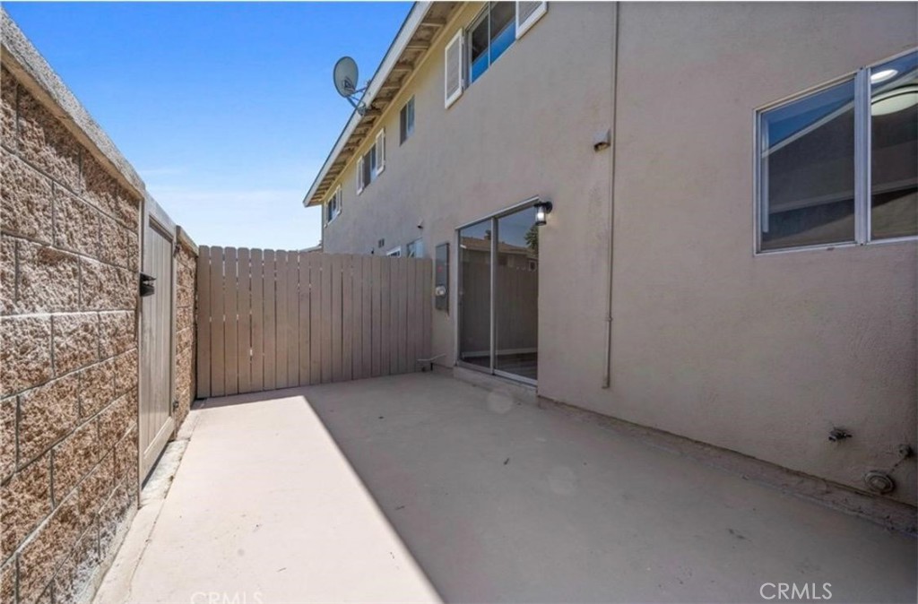 9867 Continental, Huntington Beach CA 92646 - photo 23