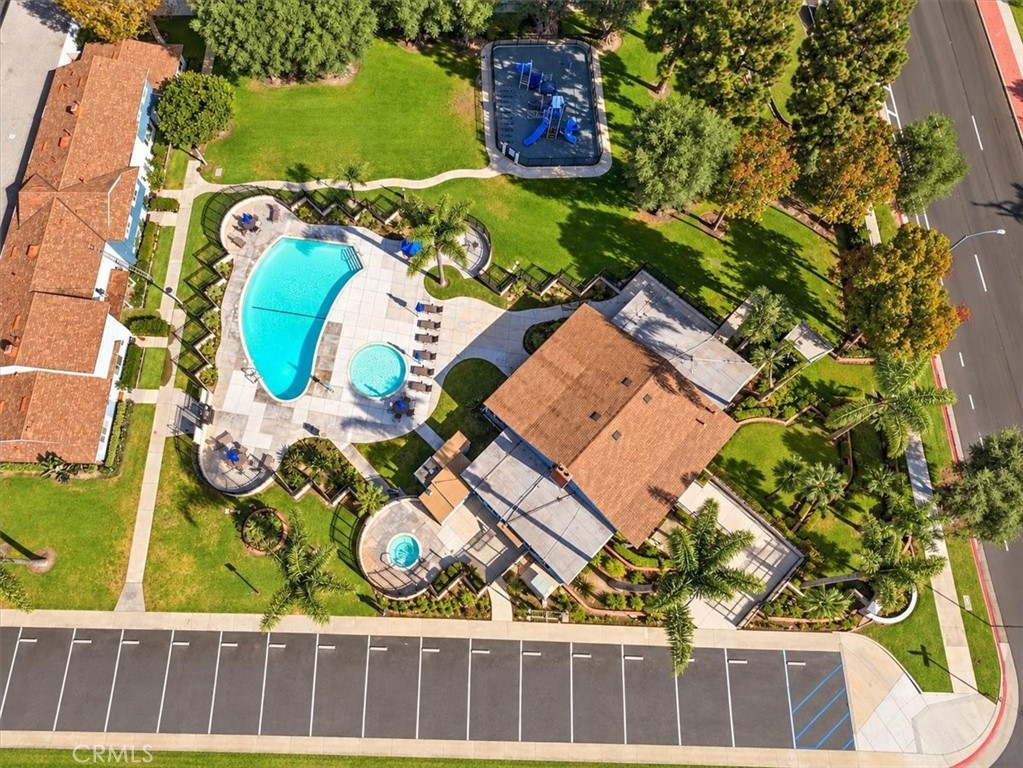 9867 Continental, Huntington Beach CA 92646 - photo 29